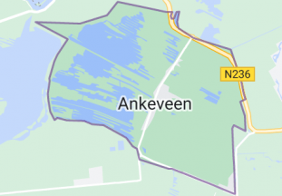 DJ Ankeveen