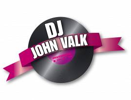 Logo-DJ-John-Valk-Huizen.png